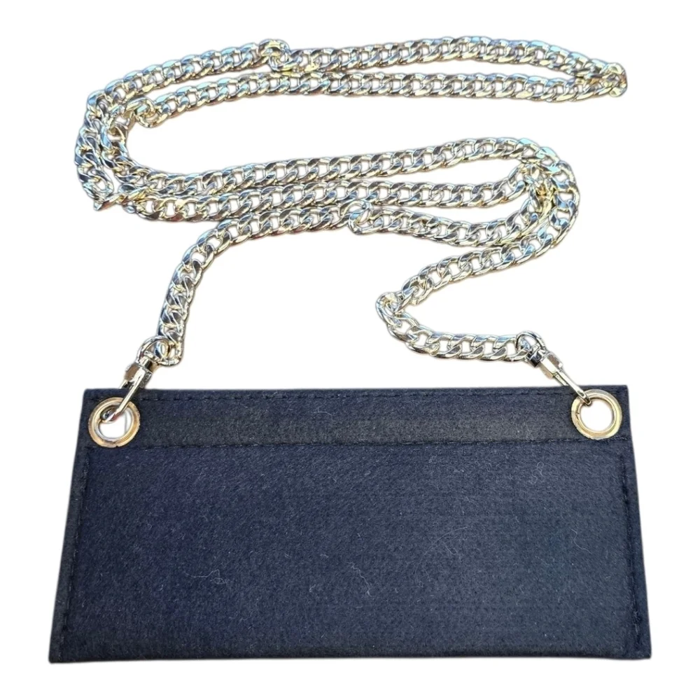 Louis Vuitton vintage louis