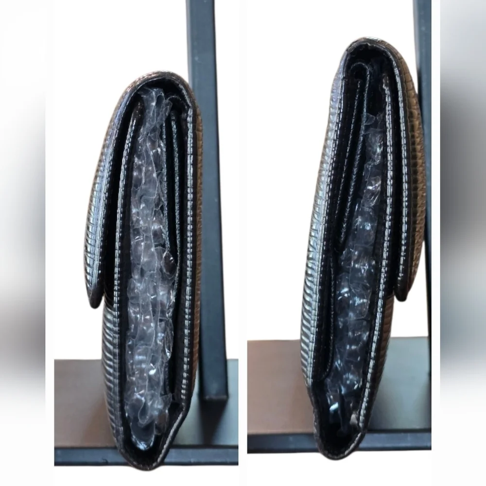 Louis Vuitton vintage louis
