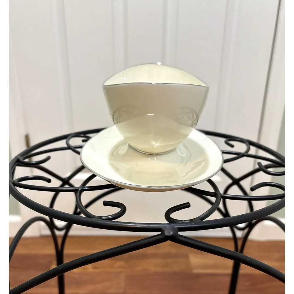 Lenox this listing