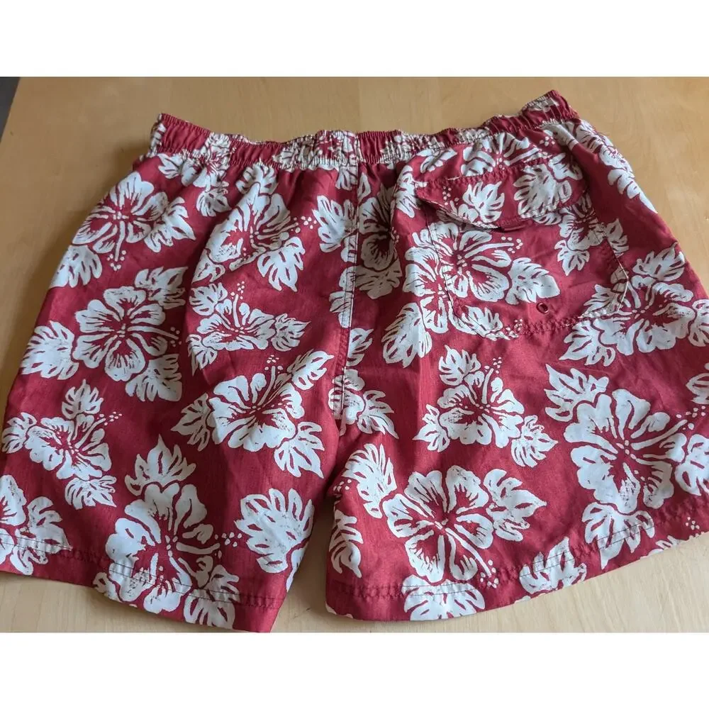 OP these are