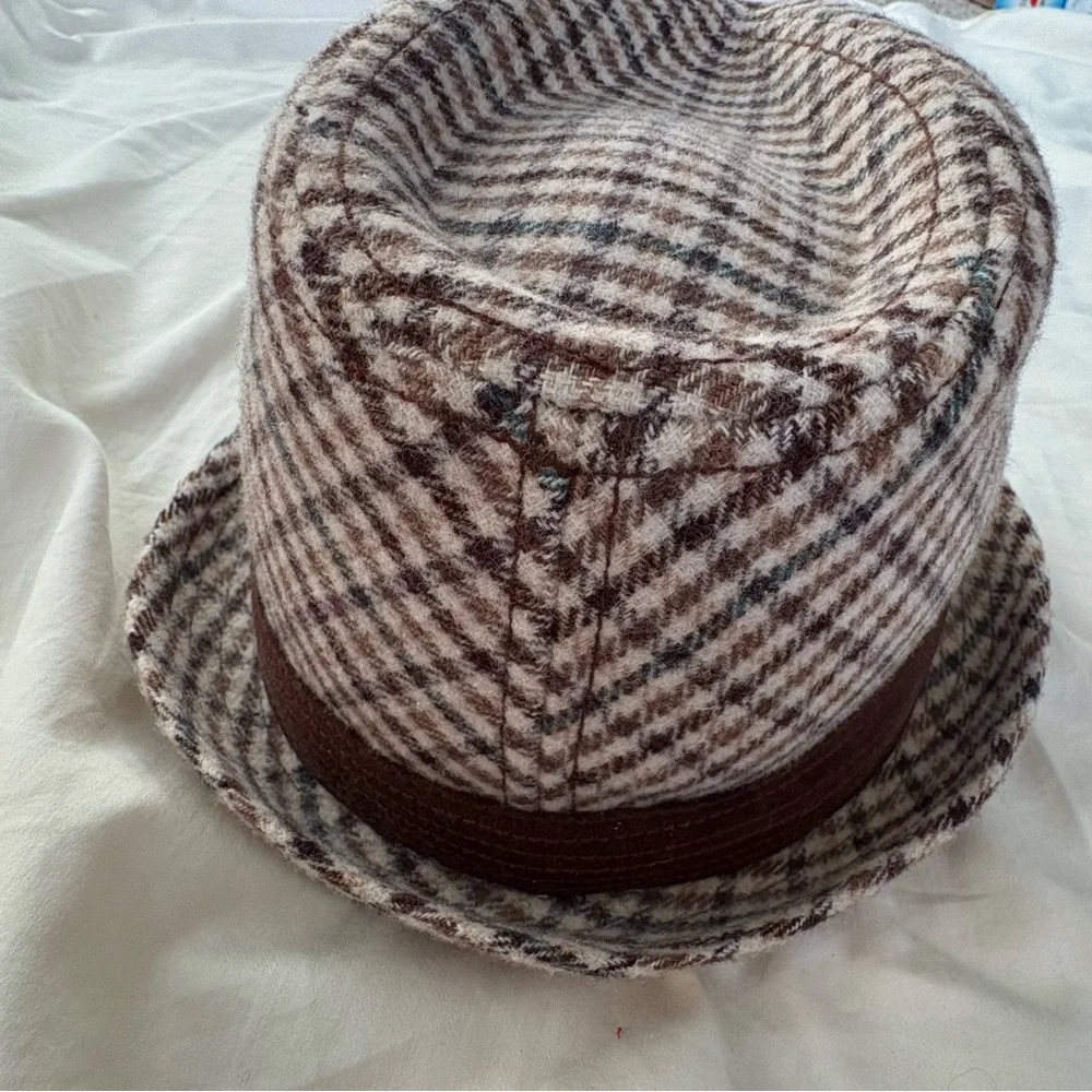 Goorin Bros goorin bros