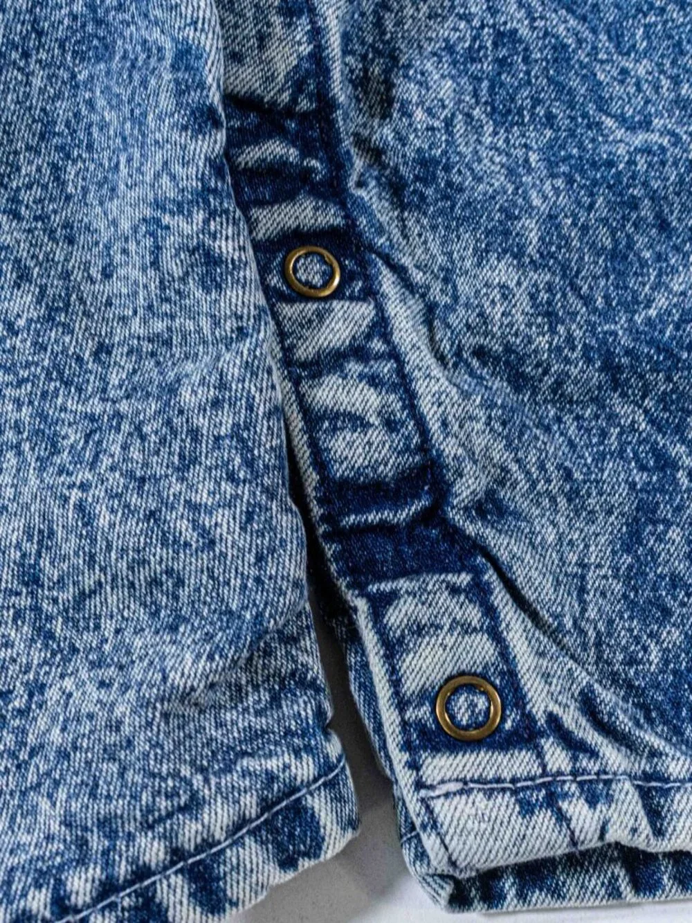 OshKosh Bgosh vintage oshkosh