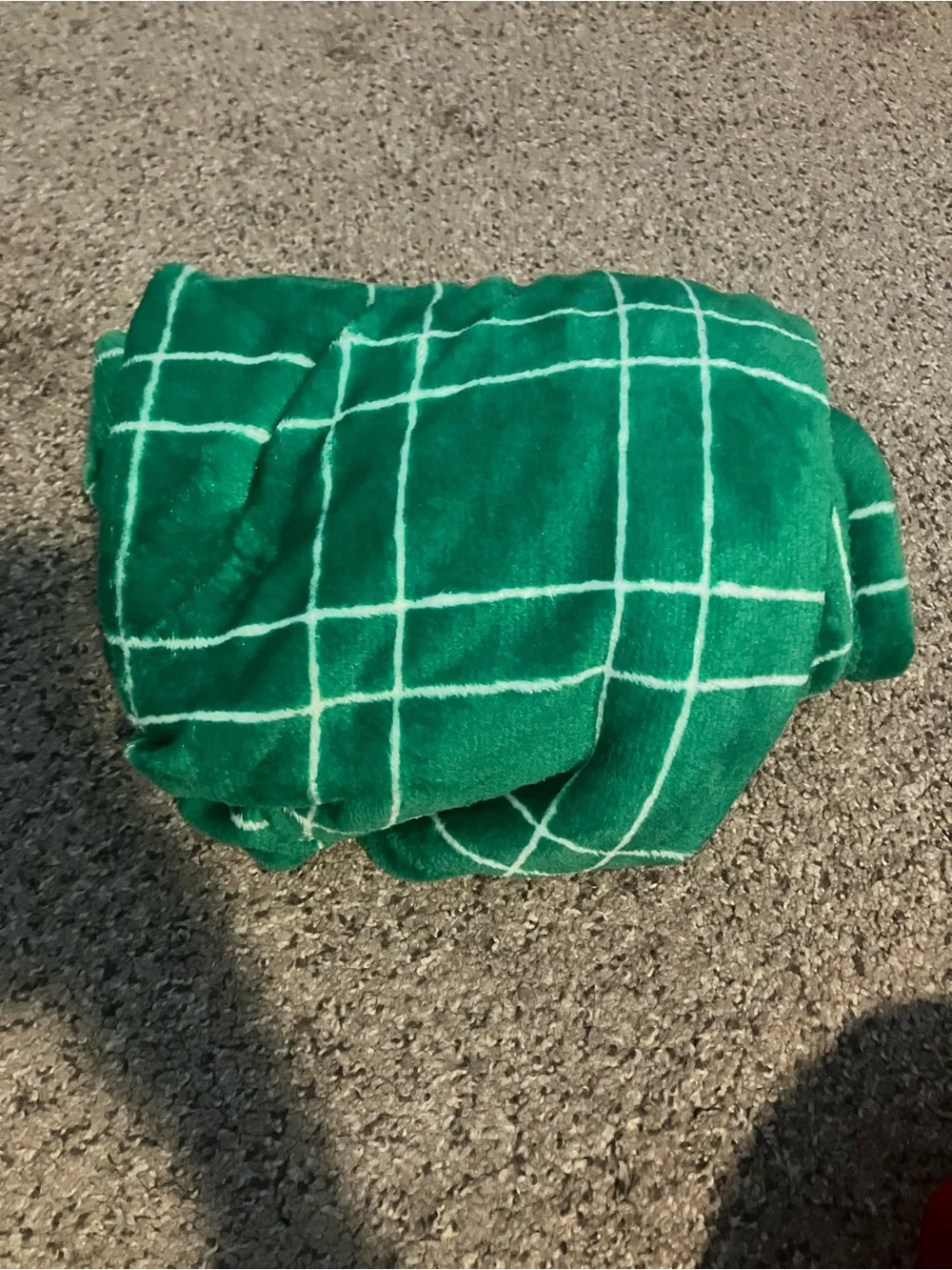 Wondershop soft plush