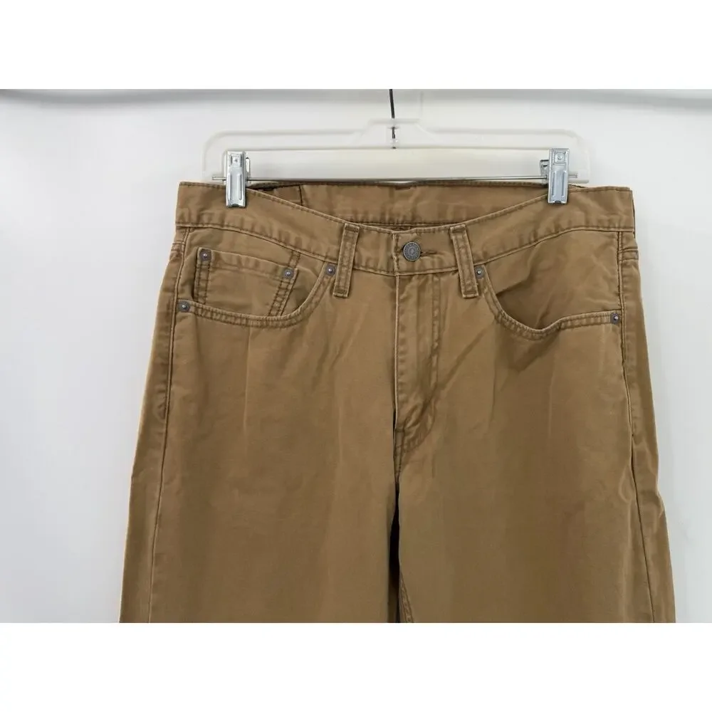 Levis levi’s men’s