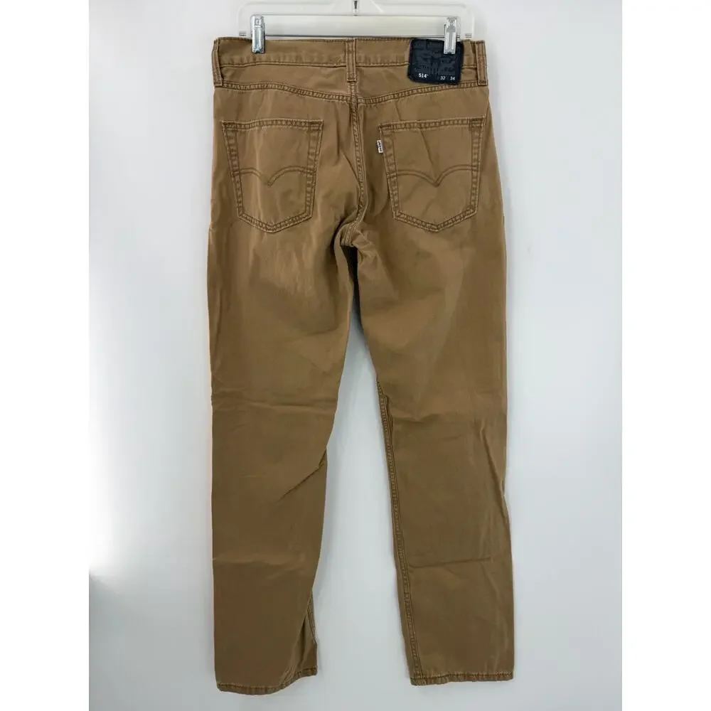 Levis levi’s men’s