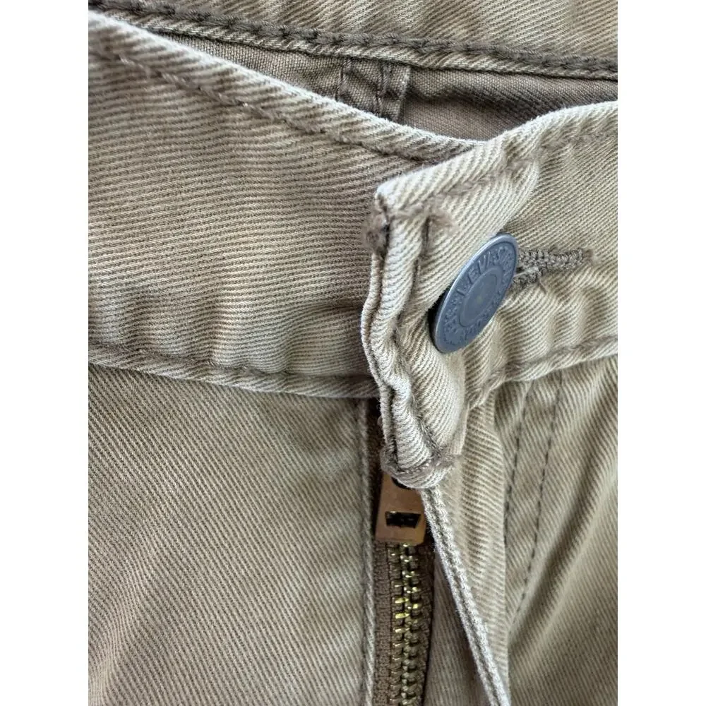 Levis levi’s men’s