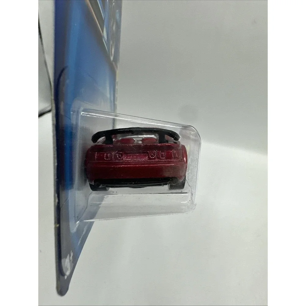 Hot Wheels please see