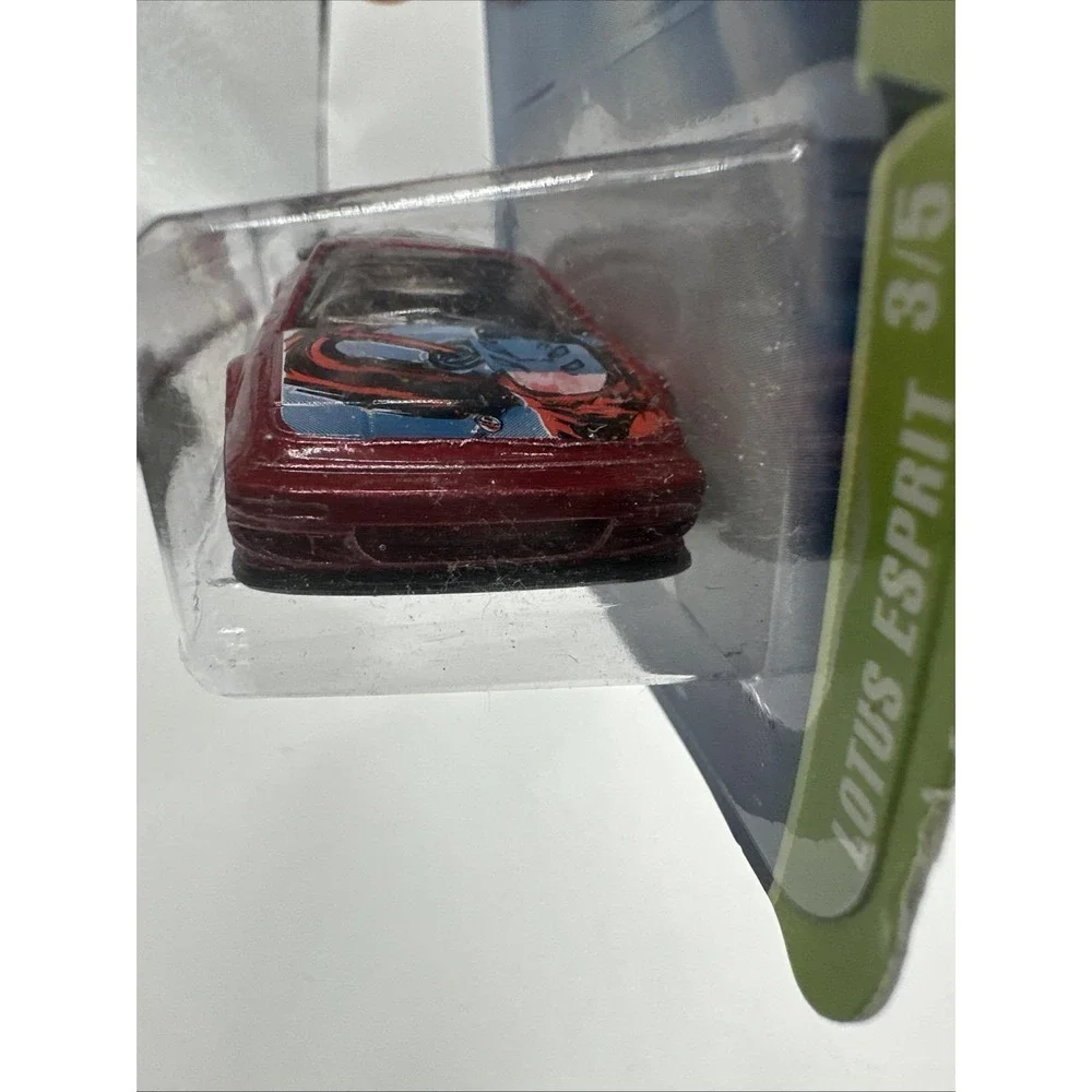 Hot Wheels please see