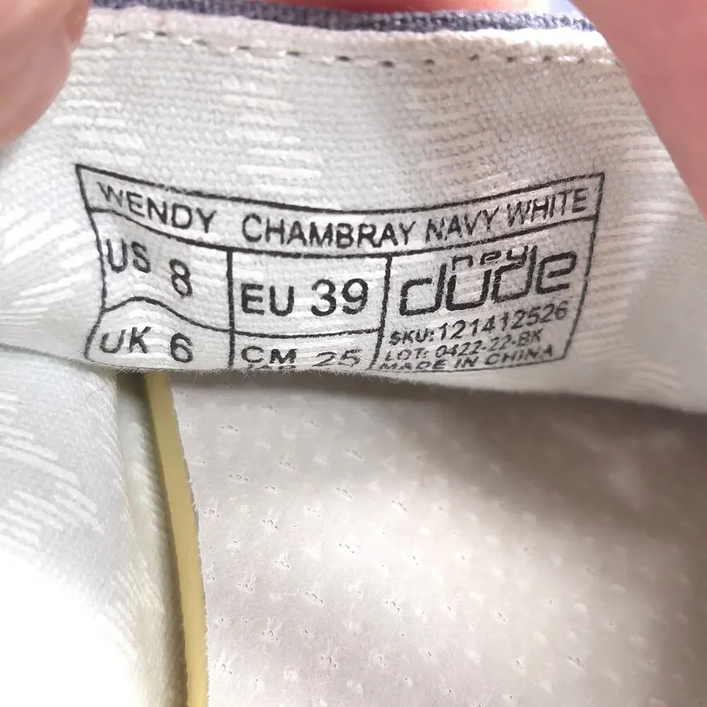 gently used