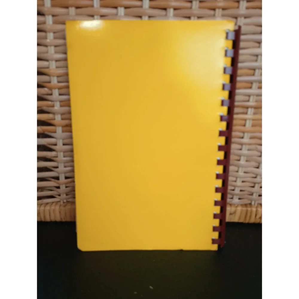 N/A please review