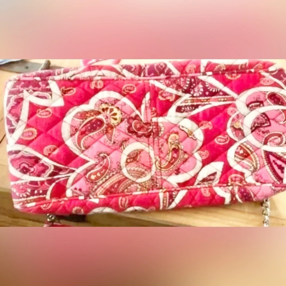 Vera Bradley vera bradley