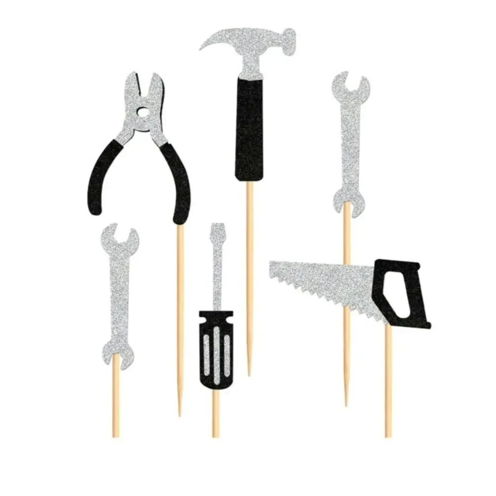 Amazon make your