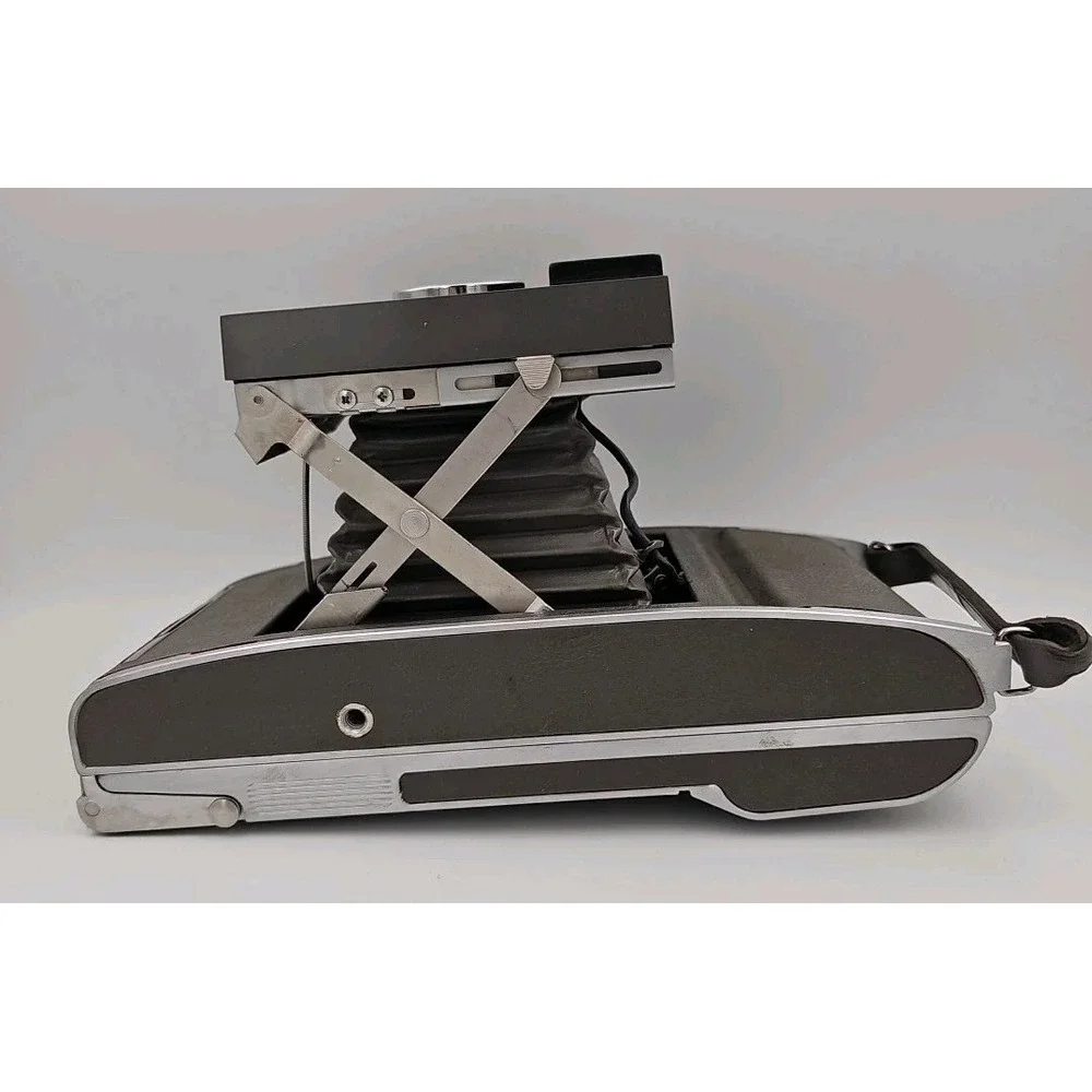 Polaroid j66 land