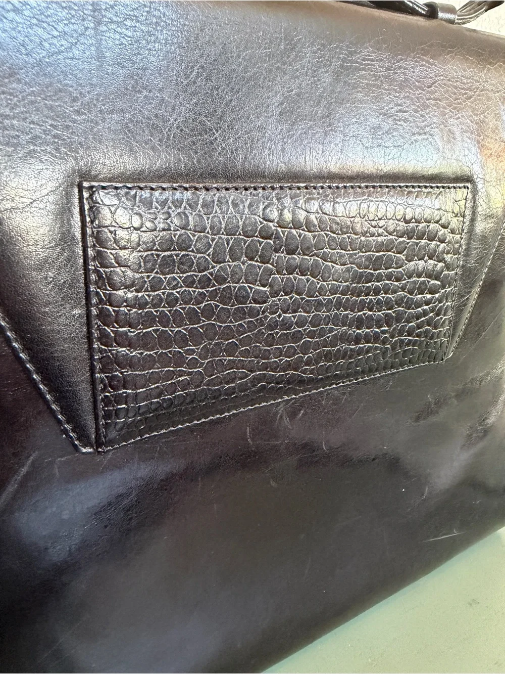 Perry Ellis vintage perry