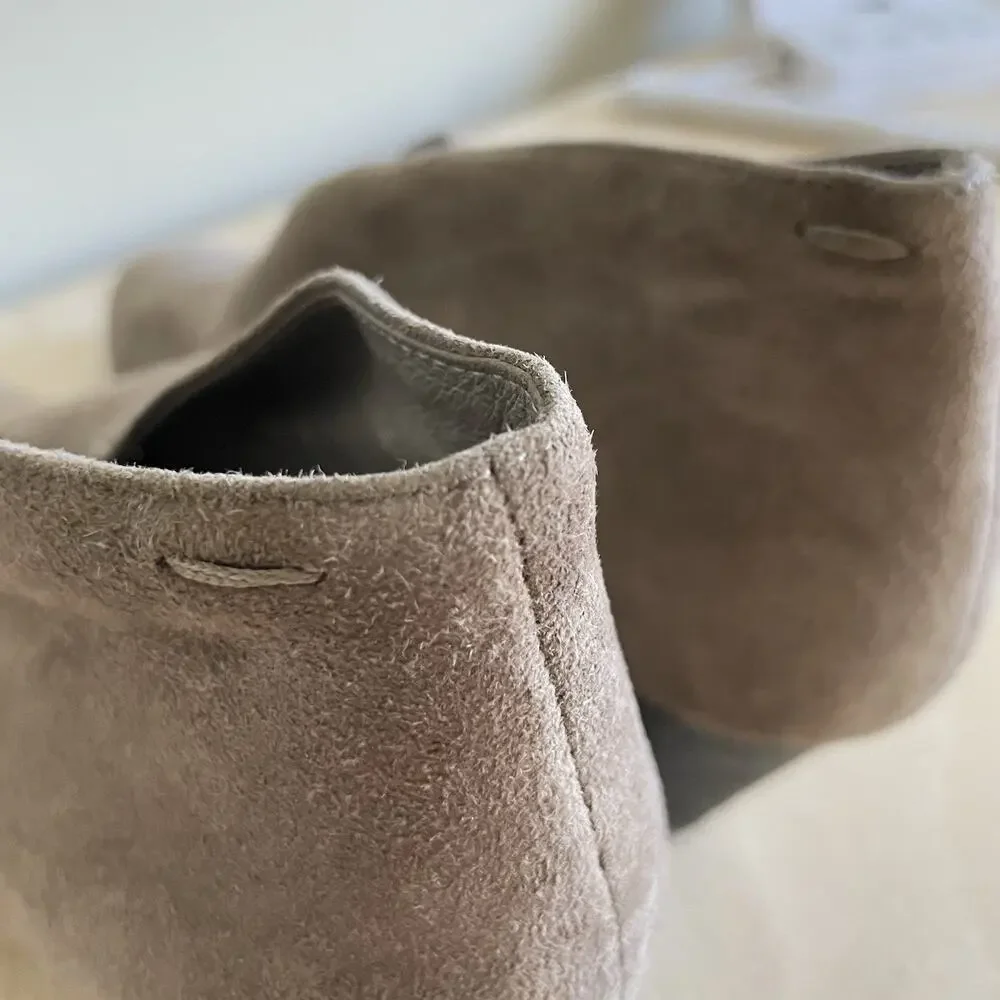 Eileen Fisher eileen fisher