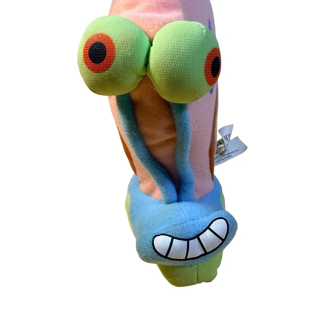 Mattel who lives
