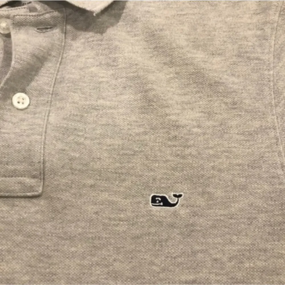 Vineyard Vines vineyard vines
