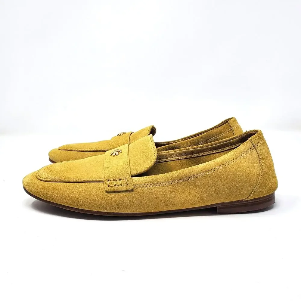 Tory Burch rich travel