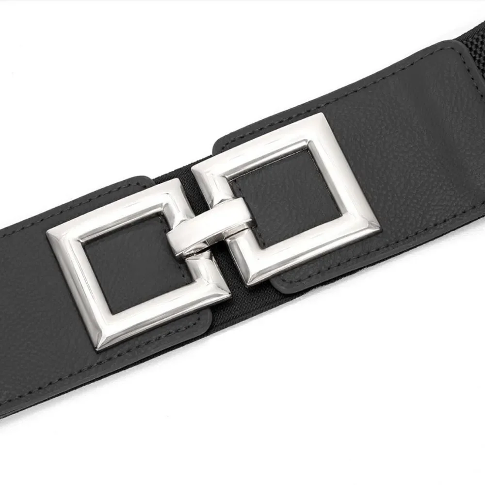 N/A retro interlocking