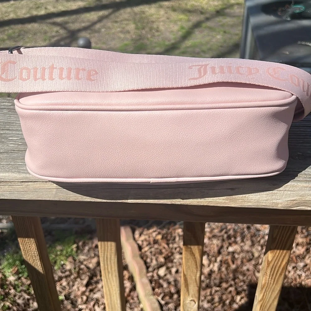 Juicy Couture juicy couture