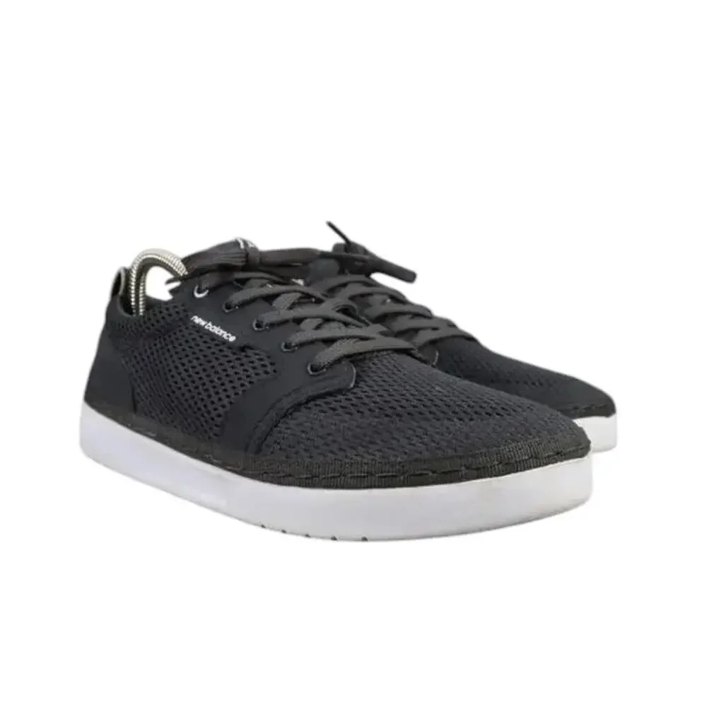 New Balance used new