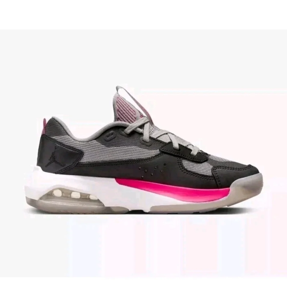 Nike elevate your