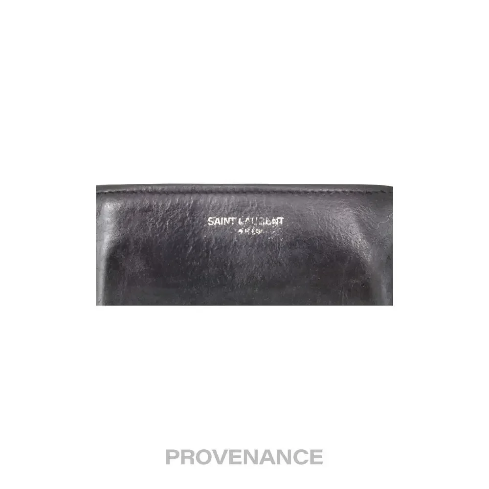 Saint Laurent saint laurent