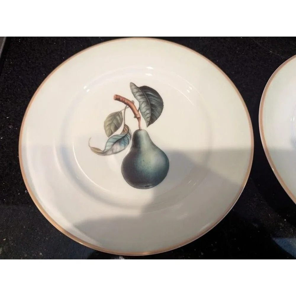 Williams Sonoma received as
