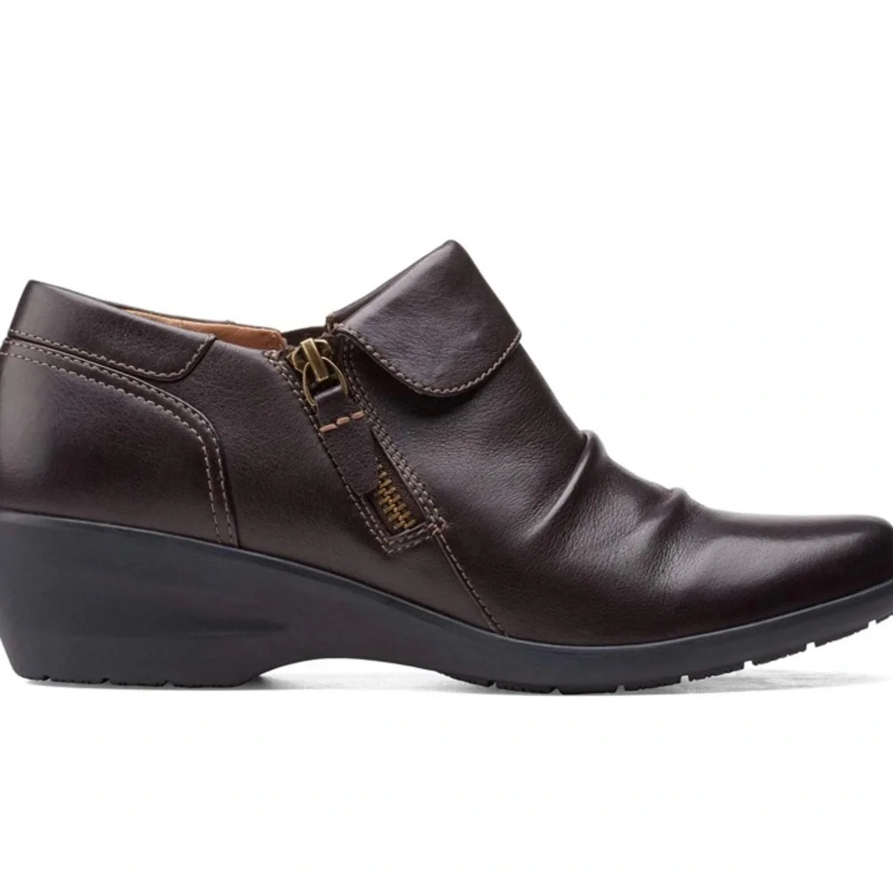 Clarks women rosely