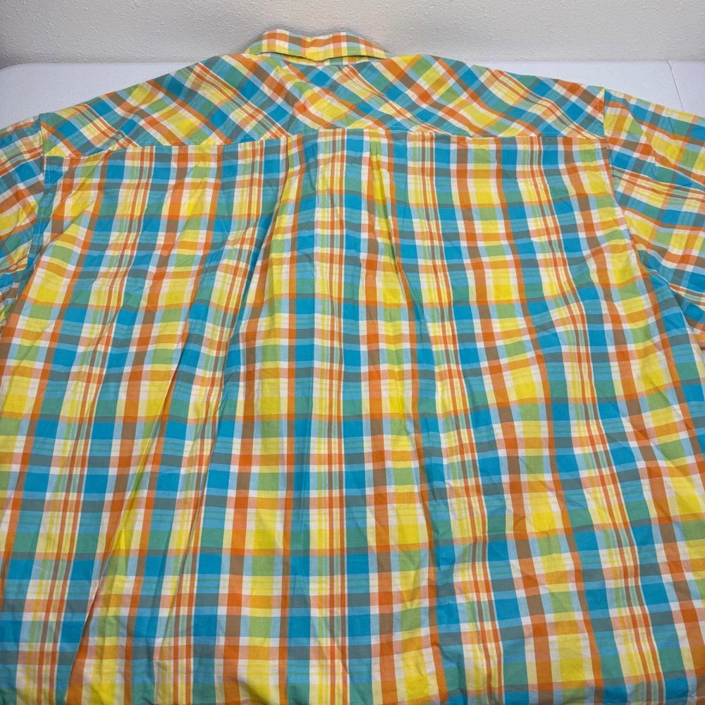 Southpole short sleeve