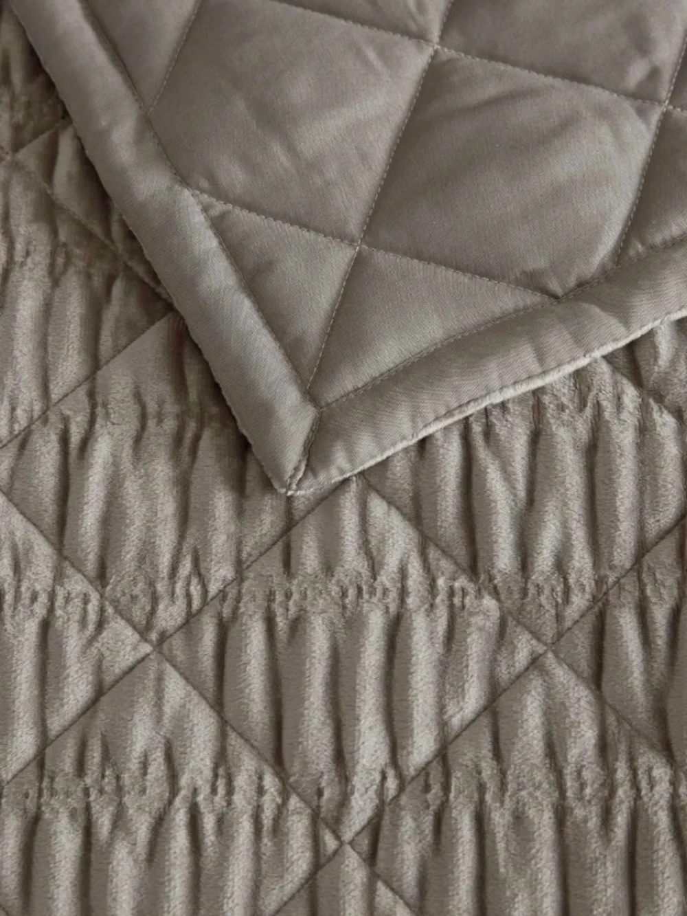 Vera Wang vera wang