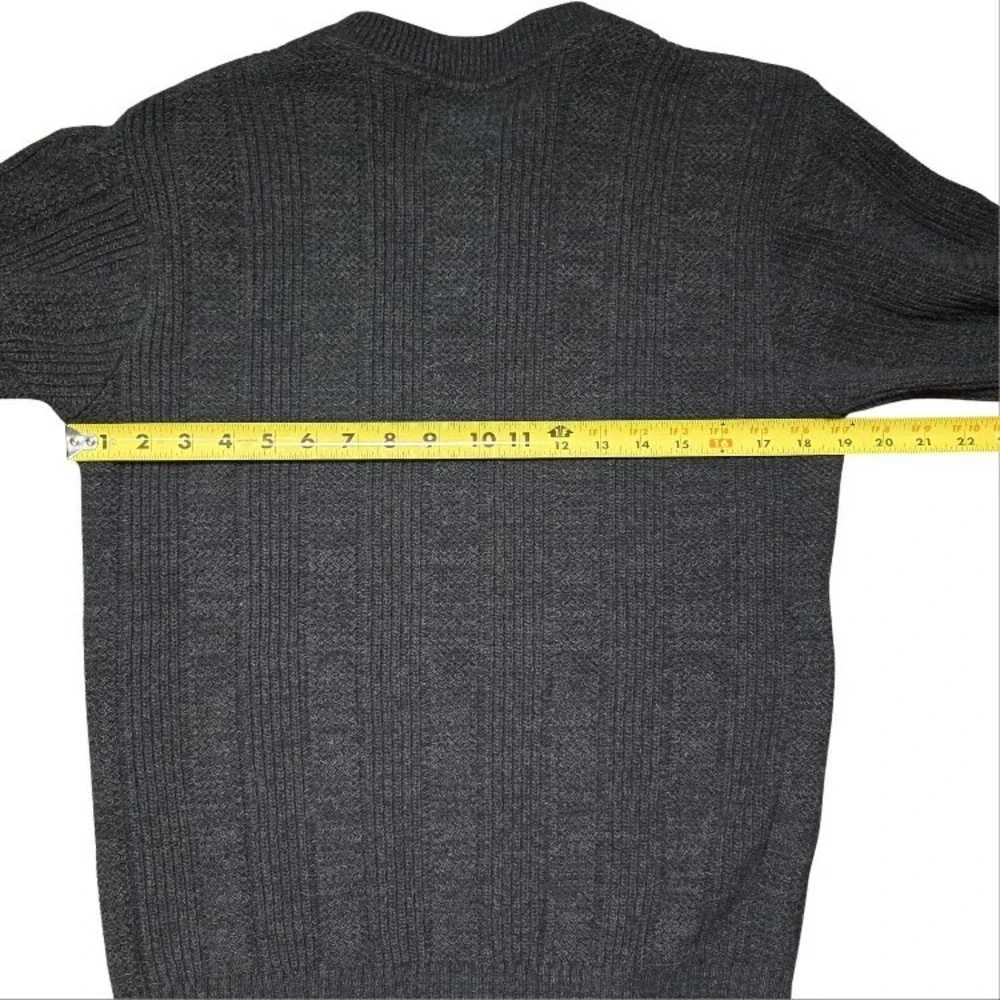 Oscar de la Renta cotton la
