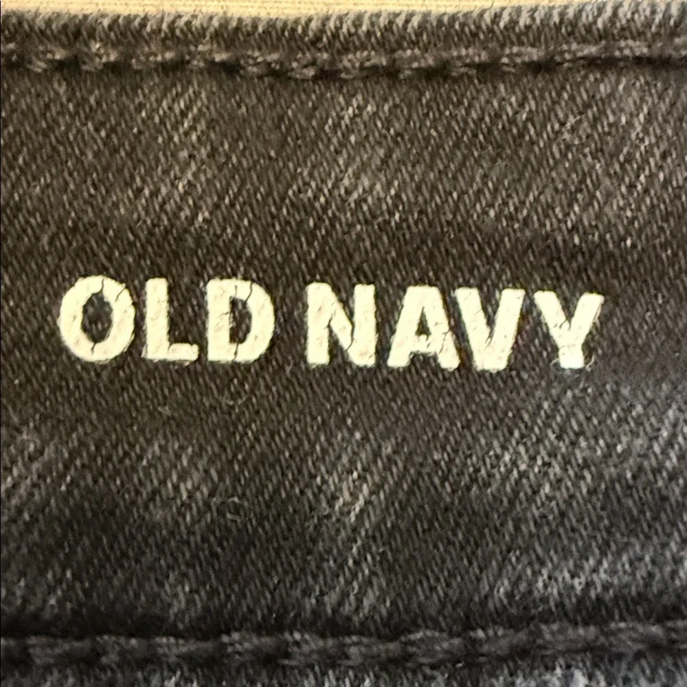 Old Navy old navy