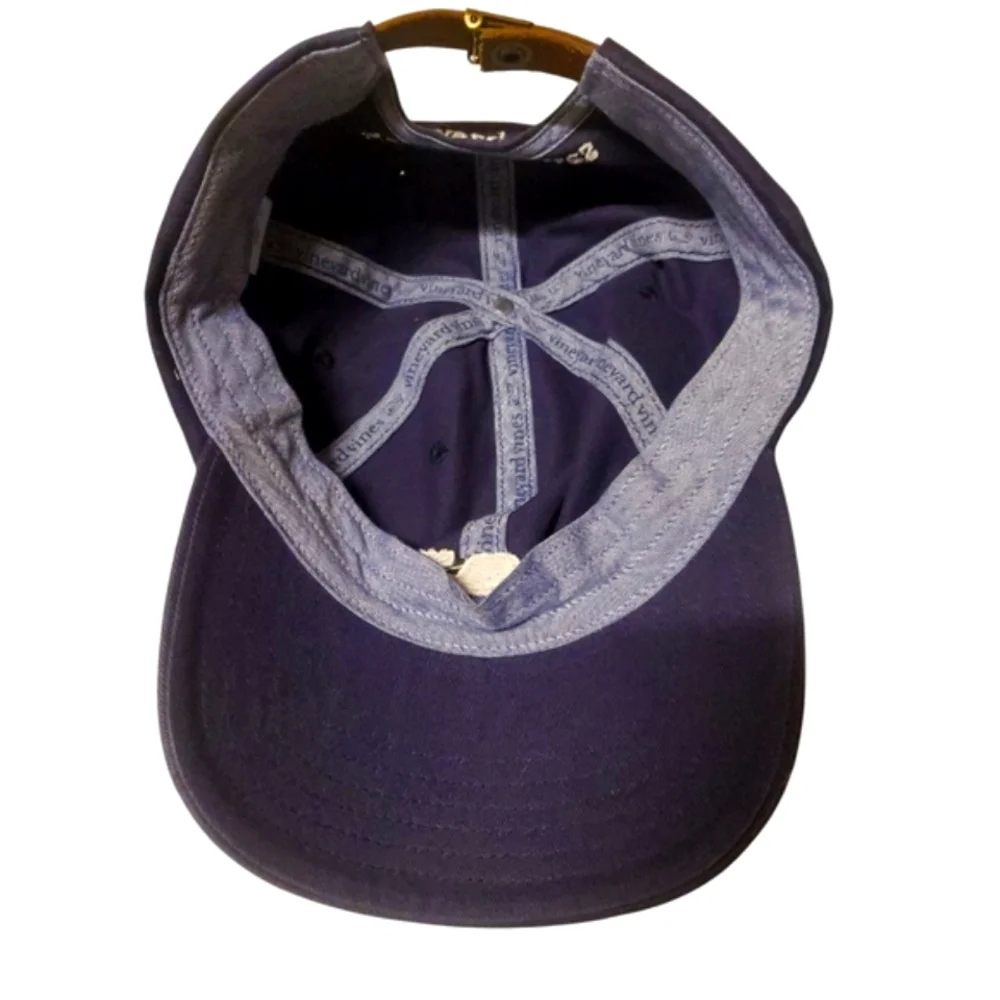 Vineyard Vines vineyard vines