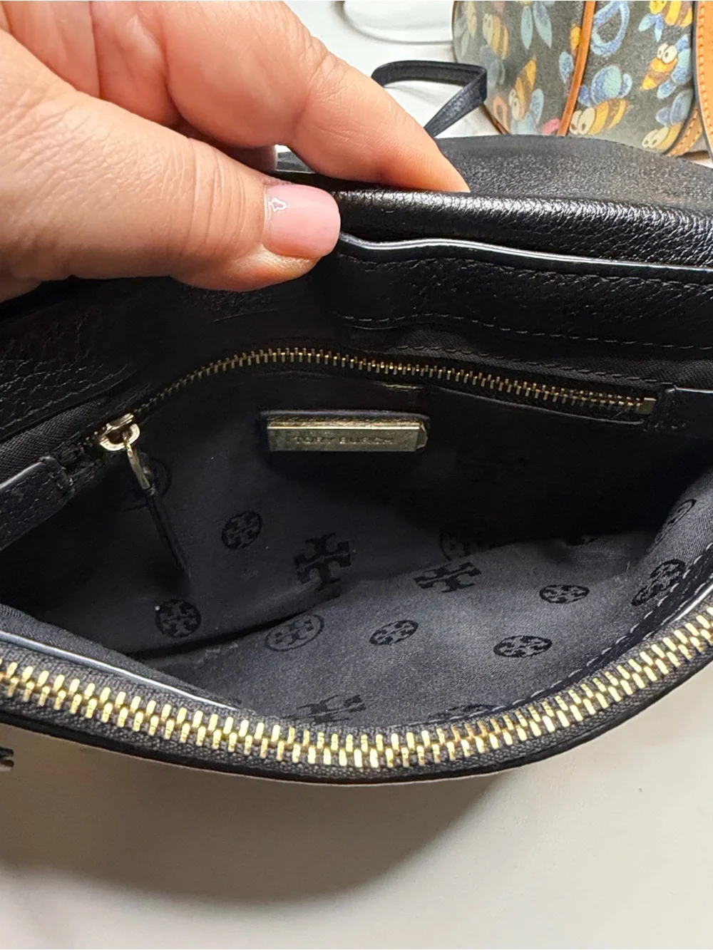 N/A