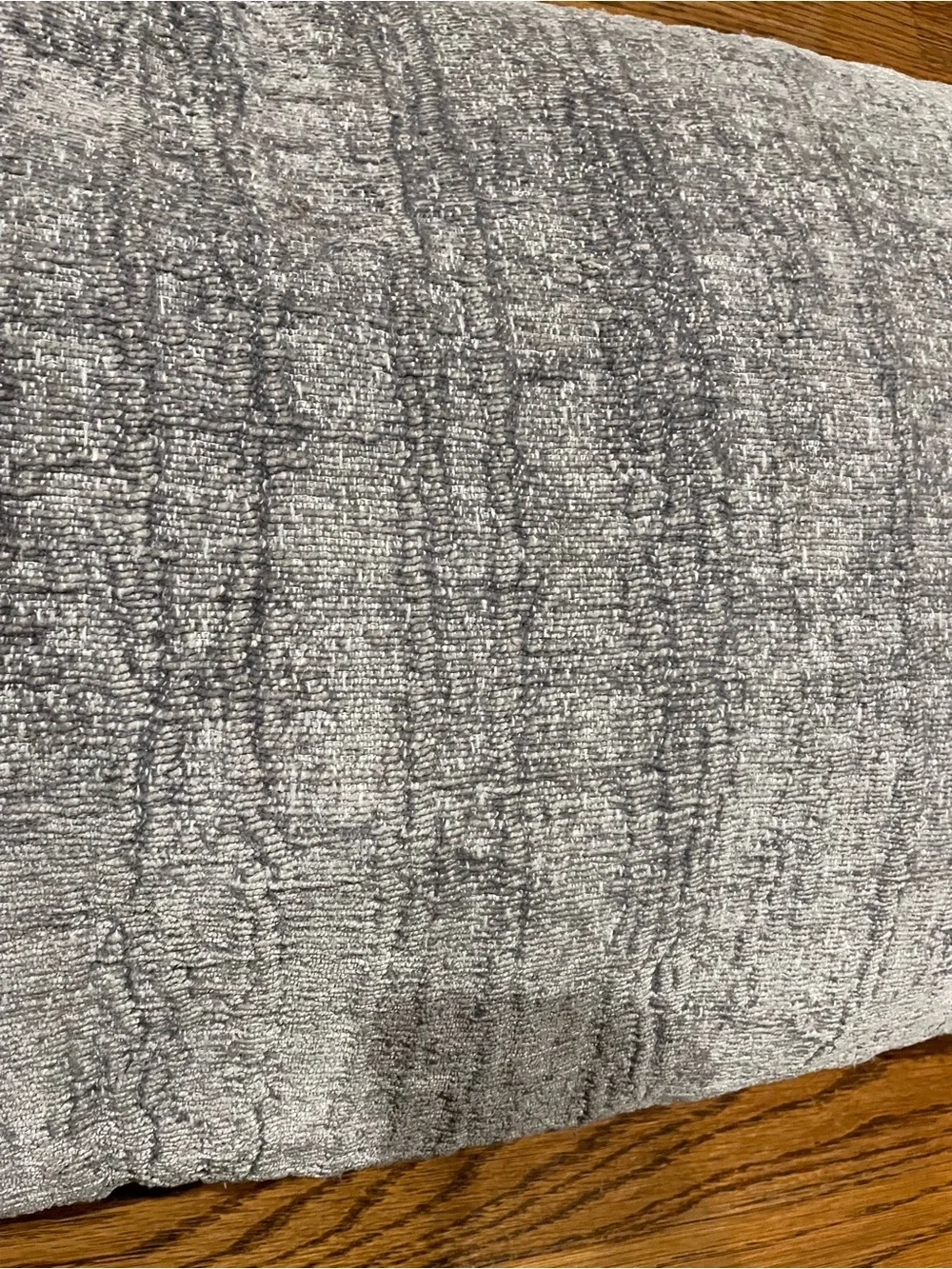 N/A