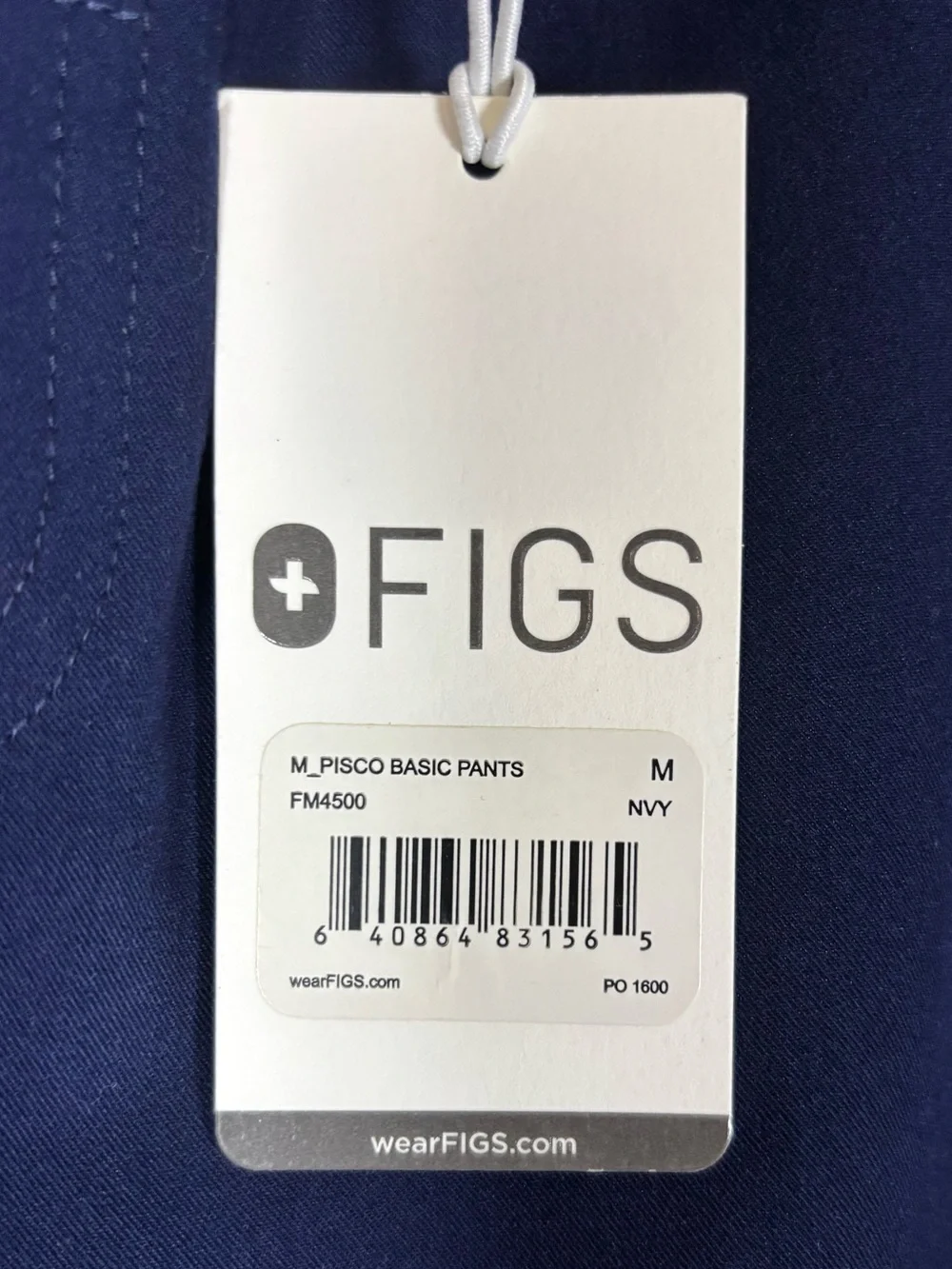 Figs set new