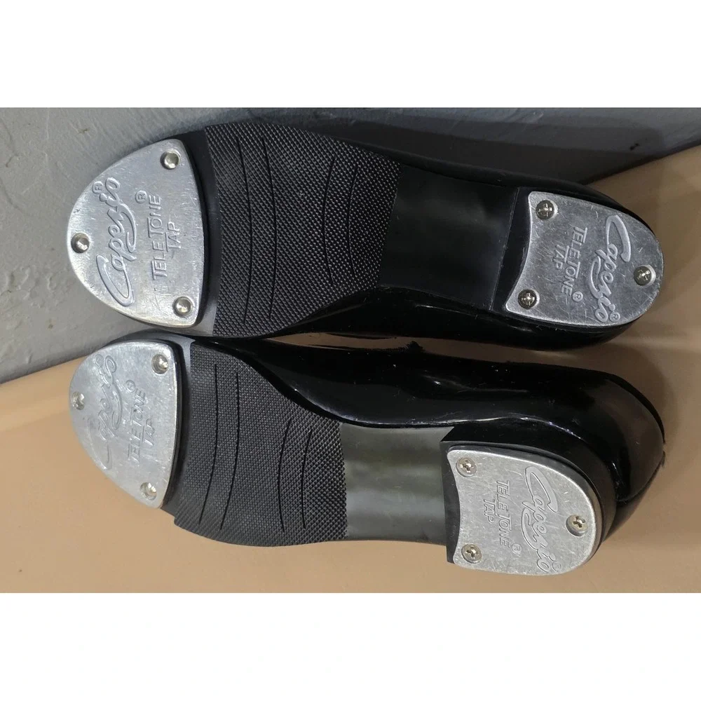 Capezio women n625c