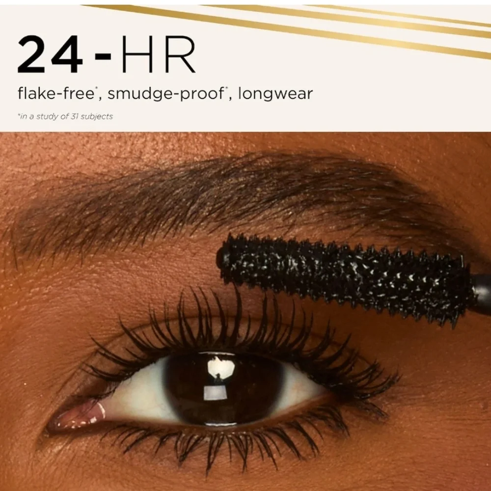 tarte help *military creating