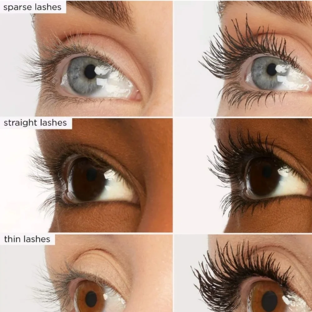 tarte perfect doing