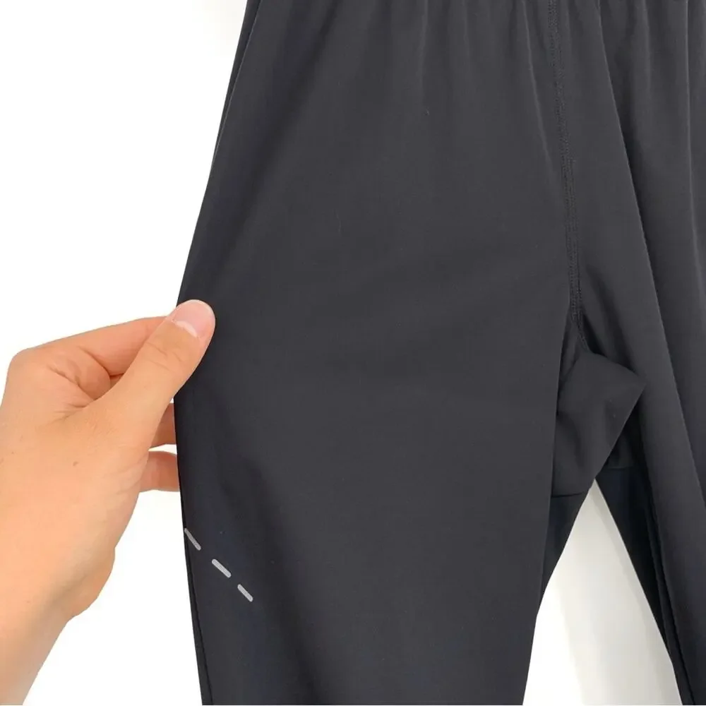 Falke windproof women