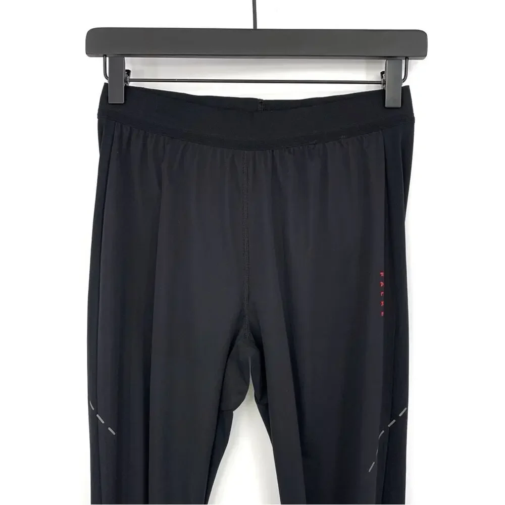 Falke windproof women