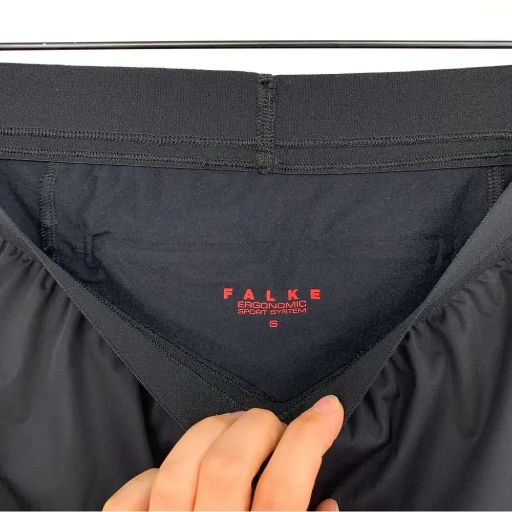 Falke windproof women