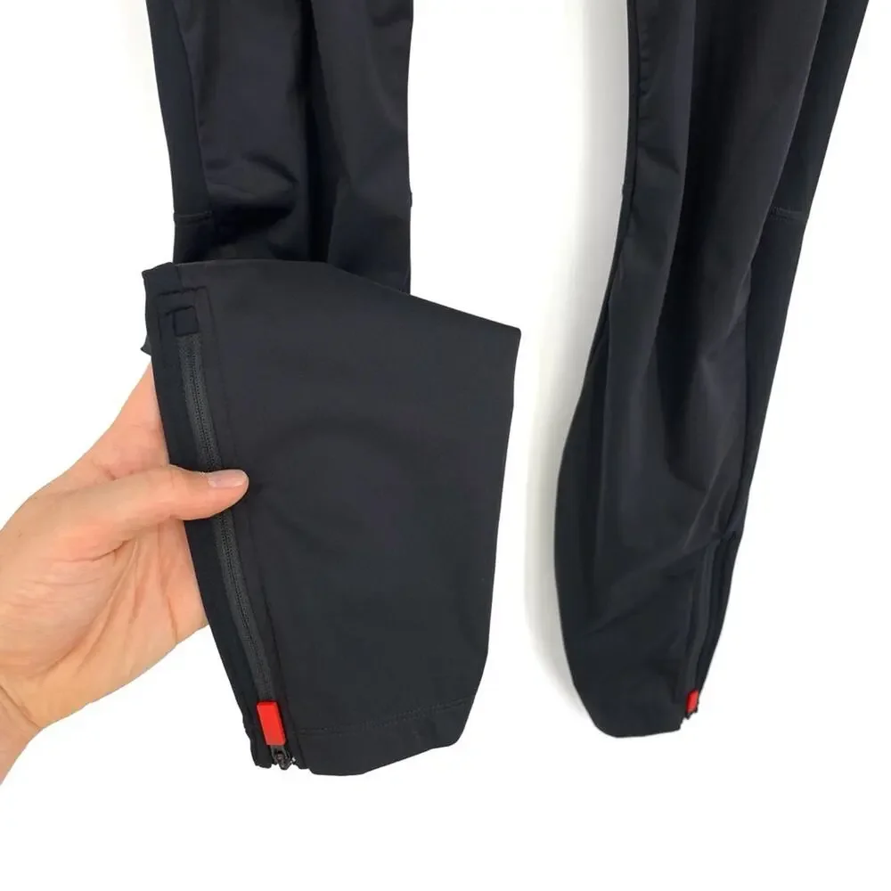 Falke windproof women