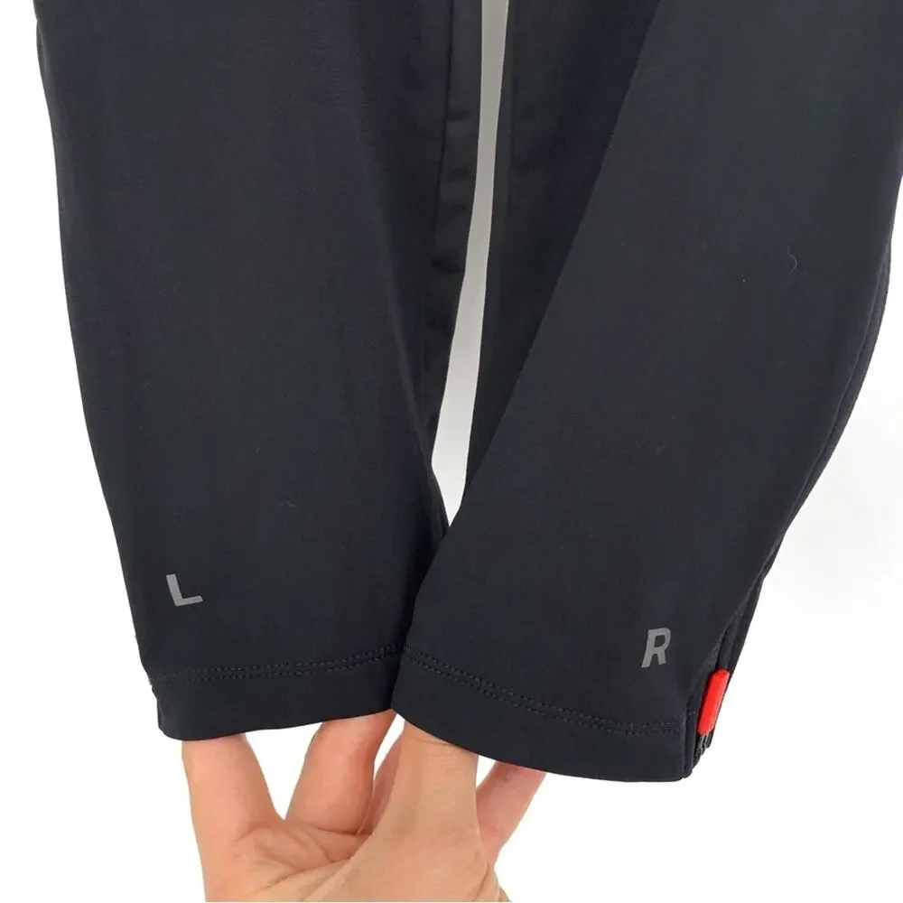Falke windproof women