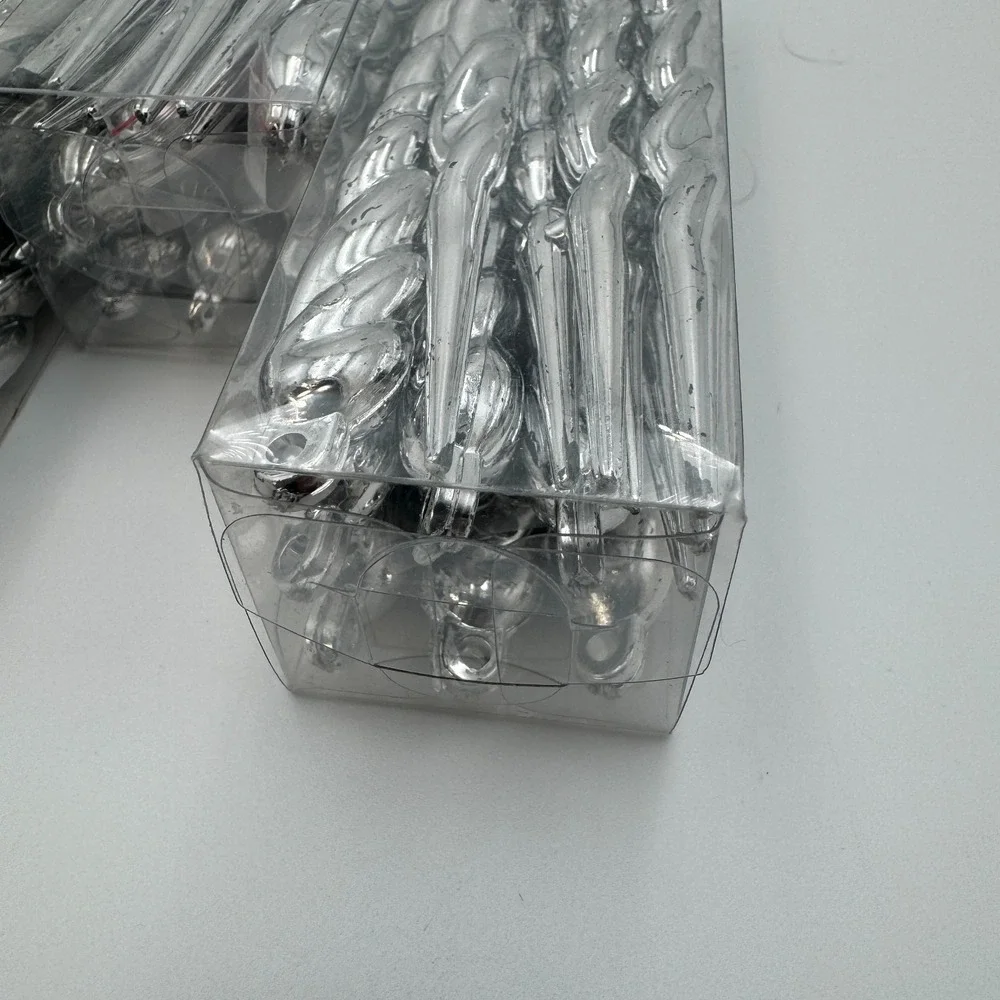 Wondershop brand item