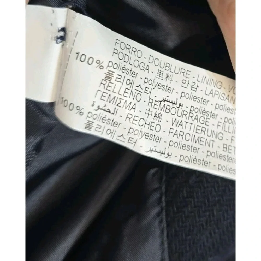 Zara good