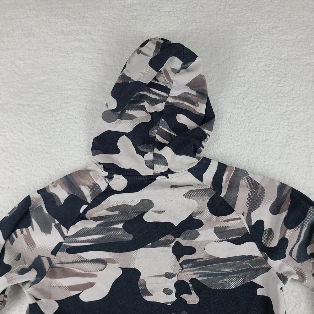Under Armour under armour