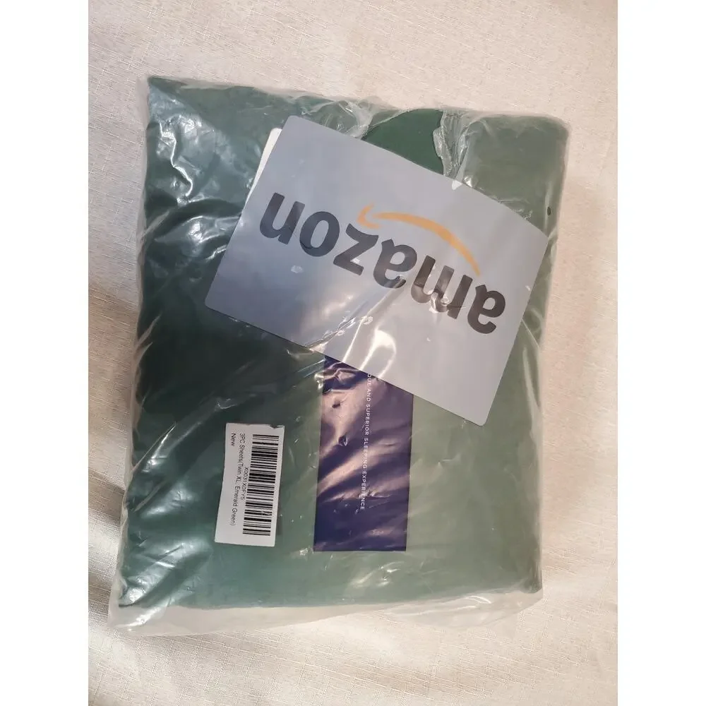 Unbranded this listing
