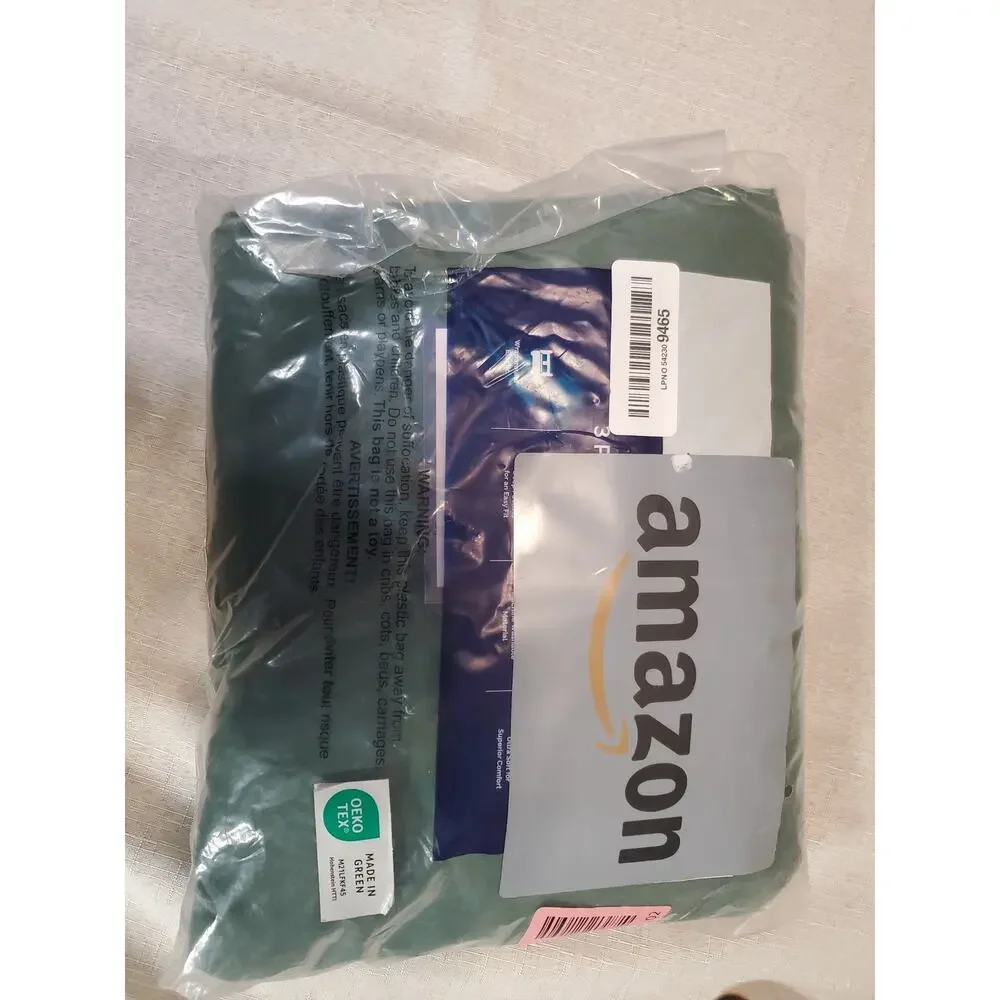 Unbranded this listing